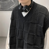 retro graphic hoodie, high-street urban outfit for cozy layering in cold seasons, mens fashion layer for modern streetwear co