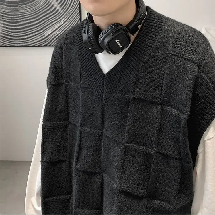 retro graphic hoodie, high-street urban outfit for cozy layering in cold seasons, mens fashion layer for modern streetwear co