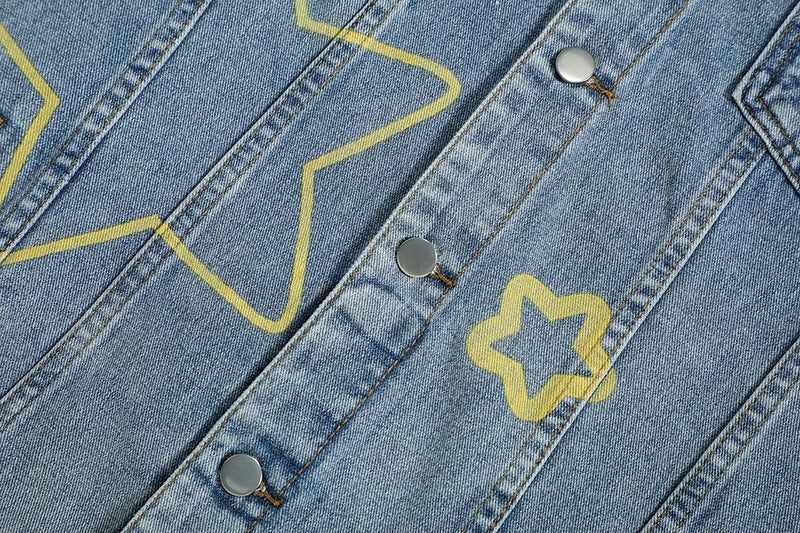 hop oversized print premium unisex - funny-cat-graphic-denim-jacket-men-hip-hop-streetwear-oversized-harajuku-blue-jeans-jackets-y2k everyday wear fit fashion high style casual design image hip graphic style essential urban material quality 4b4b92 streetwear streetwear design ID e0201