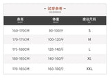 american ro black washed frayed flared jean high street trend personality vintage slim fit flare denim pants cleanfit distressed unique jeans style 48