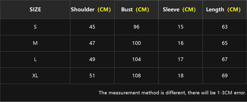 Trapwear Anime panel – Cotton Y2K T Shirt Contrast Color T Shirts Mens Slim Fit Sho