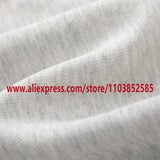 2024 American Heavyweight Vintage Men's Shorts With Letter Print Drawstring Loose Casual High Street High Quality