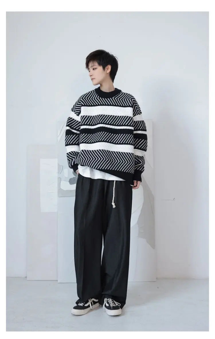 graphic fire hoodie with soft construction and layered fit, streetwear essential style, street fashion menswear trend for sea