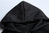 oversized flame knit top, unisex streetwear inspired by 2025 fashion trends, mens fashion layer for modern streetwear collect