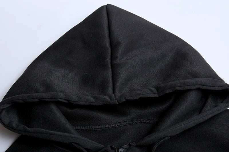 oversized flame knit top, unisex streetwear inspired by 2025 fashion trends, mens fashion layer for modern streetwear collect