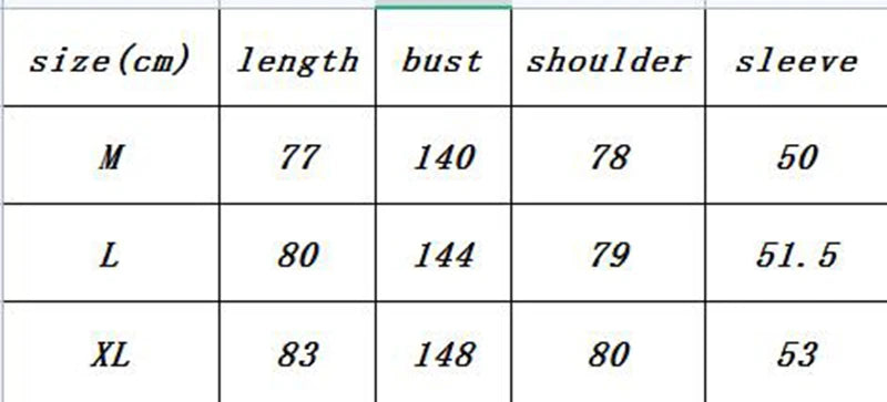 Hands Figure Print Letter Embroidery White Black Mens Autumn Hoodies P