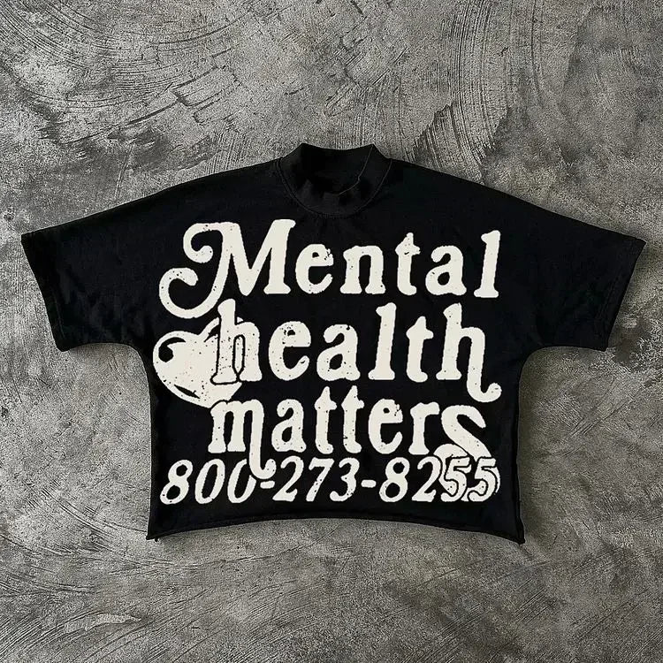 49829585125695|49829585158463|49829585223999|49829585256767|49829585289535|49829585322303|49829585355071