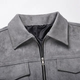 layered hoodie streetwear, modern street fit, graphic pullover hoodie, oversized streetwear, unisex fashion fit
