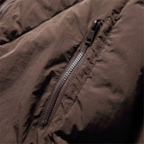 Men's Down Jackets 2023 Winter Outdoor Functional 90% White Duck Down Jacket Warm Coat For Men Thick Outwear Hip Hop Streetwear