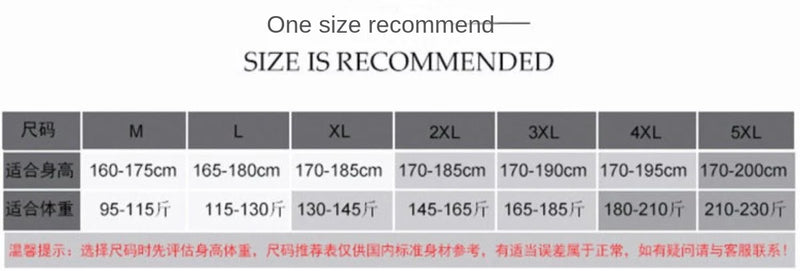 Shirts for men spring and autumn style national fashion design loose and versatile large size outer wear lapel long sleeved tops