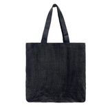 New 2024 Capacity Embroidered Project Messenger Strap Bag Men Women High Quality denimFunctional Shoulder Bags #787