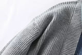 graphic winter jacket, 2025 streetwear trend, cool weather