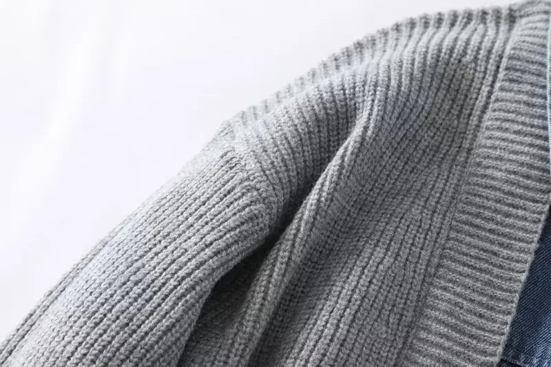 graphic winter jacket, 2025 streetwear trend, cool weather