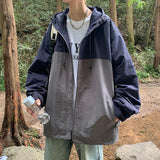 retro baseball bomber, daily drip outerwear, casual outfit