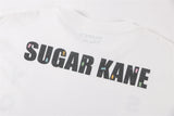 skatercore graphic tee featuring vintage summer pink rock bear cartoon distressed cotton casual t shirt tops