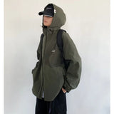 leather varsity jacket, cold weather layer, hip hop