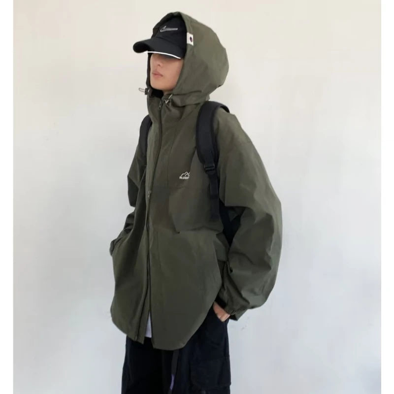 leather varsity jacket, cold weather layer, hip hop