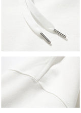 y2k flame streetwear, 2025 trend fit, trendy urban fashion top for men, layered streetwear look