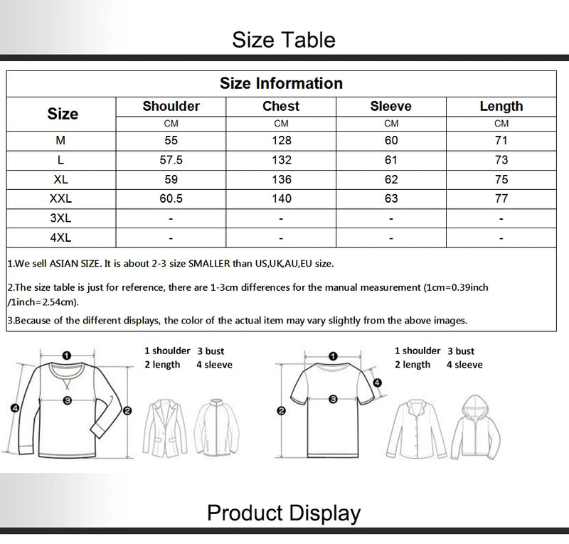 Urban puffer oversized hooded windbreaker parka
