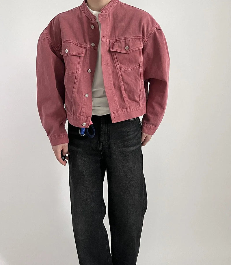 techwear bomber jacket, urban fashion, men's streetwear fashion, oversized urban jacket, high quality cold-weather coat