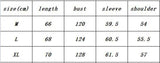 hop unisex high quality streetwear material essential image print design wear style urban graphic casual hip 4b2c85 fit fashion high-street-pockets-laper-zip-up-suede-thick-coat-mens-retro-solid-windbreaker-loose-winter-jackets-oversize-casual-clothes style - premium everyday oversized streetwear design ID f00db