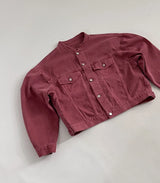 leather varsity coat, fall winter style, men's streetwear fashion, oversized urban jacket, high quality cold-weather coat