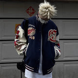 panelled street outerwear, high-street style, daily look