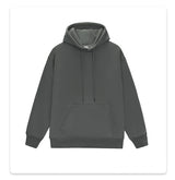 anime crying character featuring rainbowtouches hoodies men fashion unisex high street vintage hip hop hoodie street unisex simple winter mens hoodie