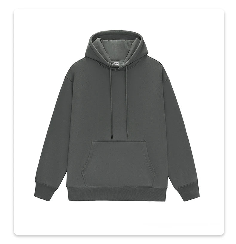 anime crying character featuring rainbowtouches hoodies men fashion unisex high street vintage hip hop hoodie street unisex simple winter mens hoodie