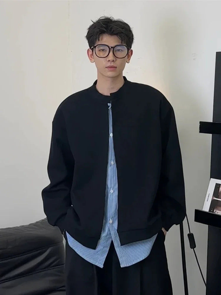 Old school rap aesthetic hoodie for urban streetwear