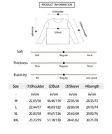 Vaporwave Streetwear – Y2K T Shirt Harajuku Pritned Unisex Hip Hop Streetwear Tshir – Urban Streetwear for Men & Women