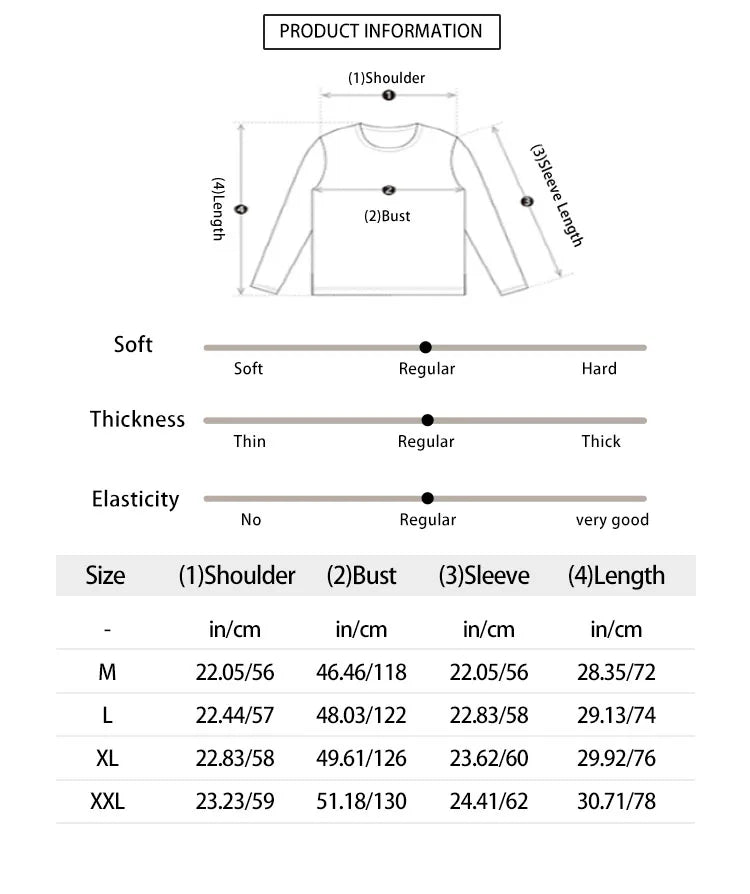 Vaporwave Streetwear – Y2K T Shirt Harajuku Pritned Unisex Hip Hop Streetwear Tshir – Urban Streetwear for Men & Women