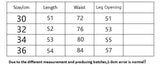 frog drift fashion street style best quality loose simple casual clothing streetwear drawstring pants jeans shorts for men women unique jeans style 359