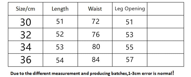 frog drift fashion street style best quality loose simple casual clothing streetwear drawstring pants jeans shorts for men women unique jeans style 359