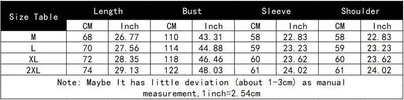 Y2K Womens Clothing Sweatshirt Pullover Print Dark High Street Oversiz