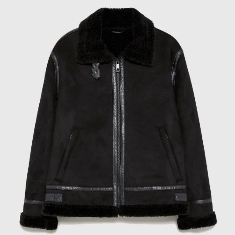 checkered bomber jacket, daily drip essential, men's streetwear fashion, oversized urban jacket, high quality cold-weather co