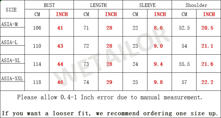 Anime Vintage print – Cartoon Graphic Tshirt Kawaii Oversized Tee Shirt Retro Cute