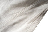 european and american high street washed distressed wide leg jeans pants y2k hip hop splashing ink pleated beggar jeans vintage unique jeans style 1389