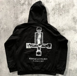 Trapwear Streetwear – Streetwear Fashion for Men & Women