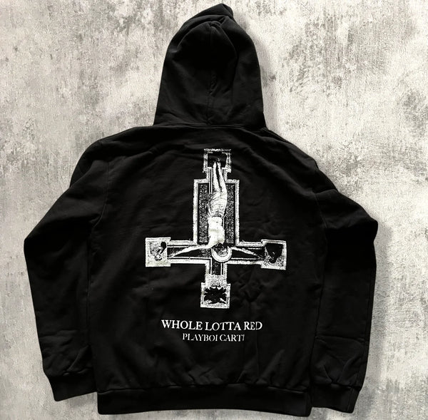 Trapwear Streetwear – Streetwear Fashion for Men & Women