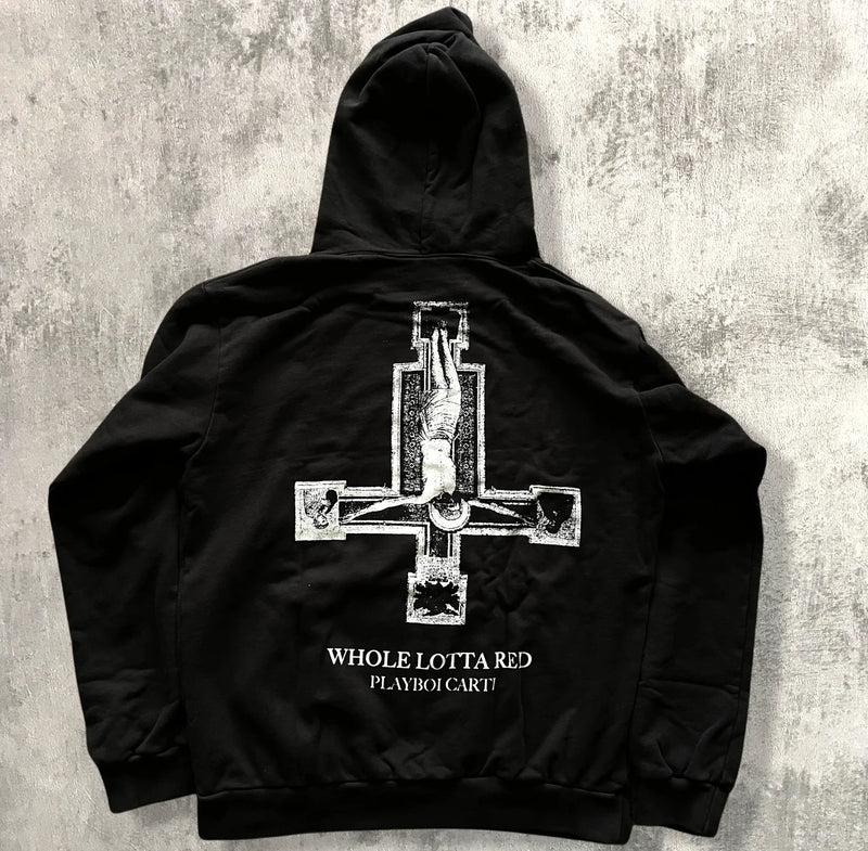 Trapwear Streetwear – Streetwear Fashion for Men & Women