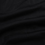 New luxury Men 2023 Classic Neil Thunderbolt Zipper Windbreak Windproof Parka Jackets With Hoody Outdoor Wear Thin #426
