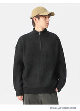 y2k fire graphic pullover, urban streetwear essential, y2k flame pullover top for edgy winter outfits