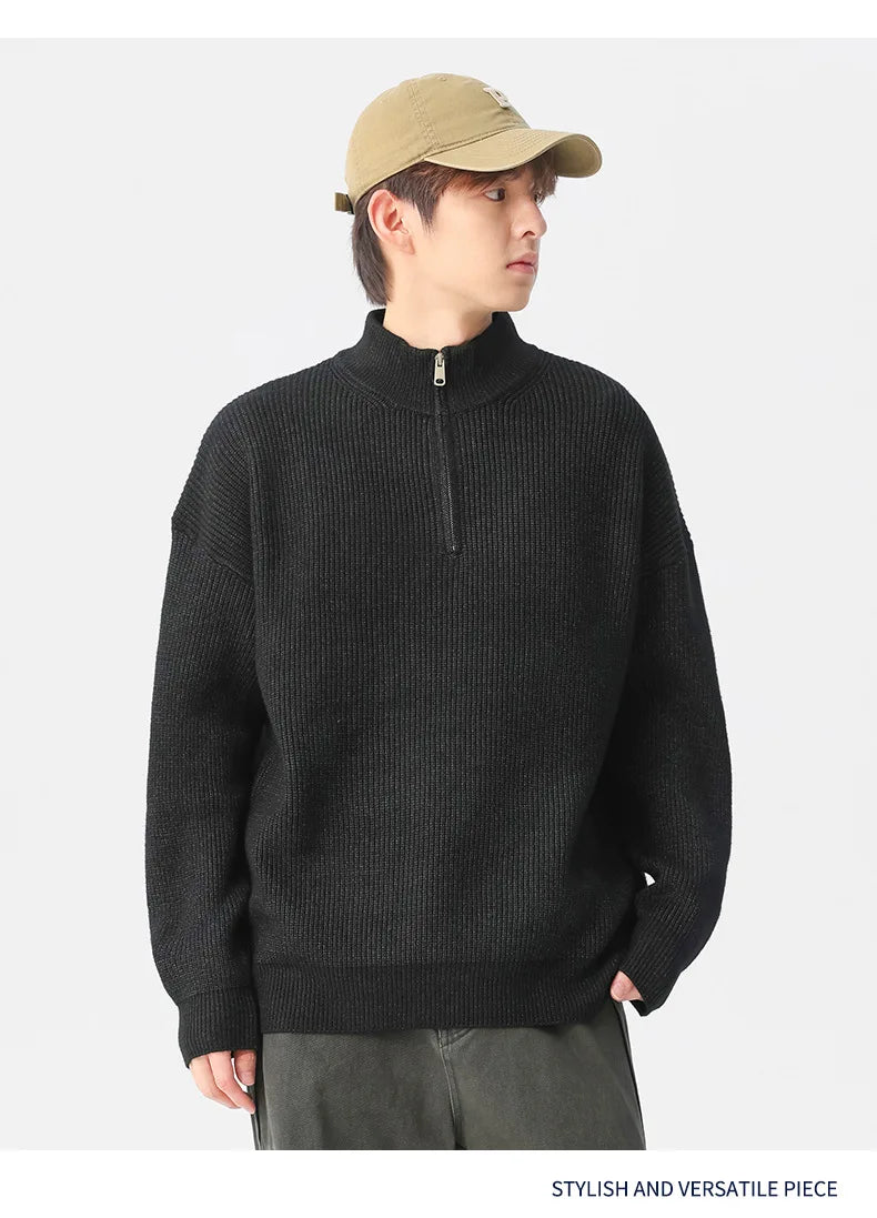 y2k fire graphic pullover, urban streetwear essential, y2k flame pullover top for edgy winter outfits