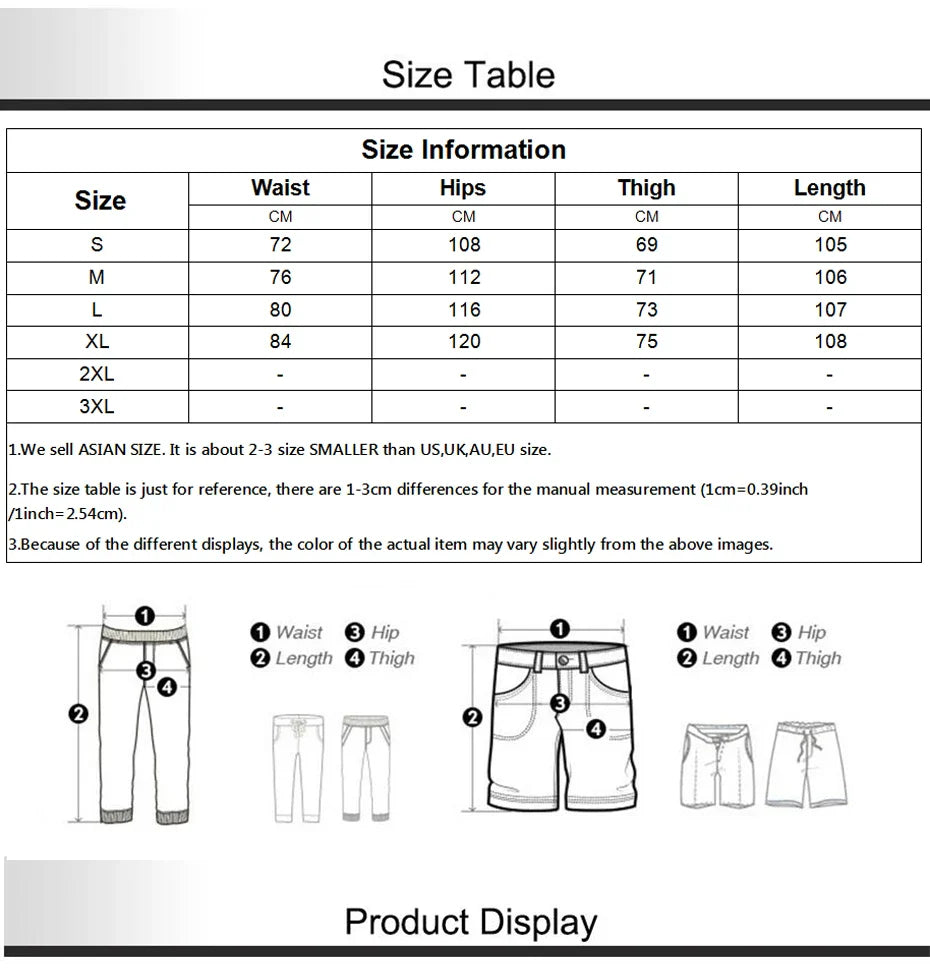 vintage ripped straight jeans blue baggy jeans trousers streetwear luxury loose casual distressed denim pants male y2k hombre unique jeans style 579