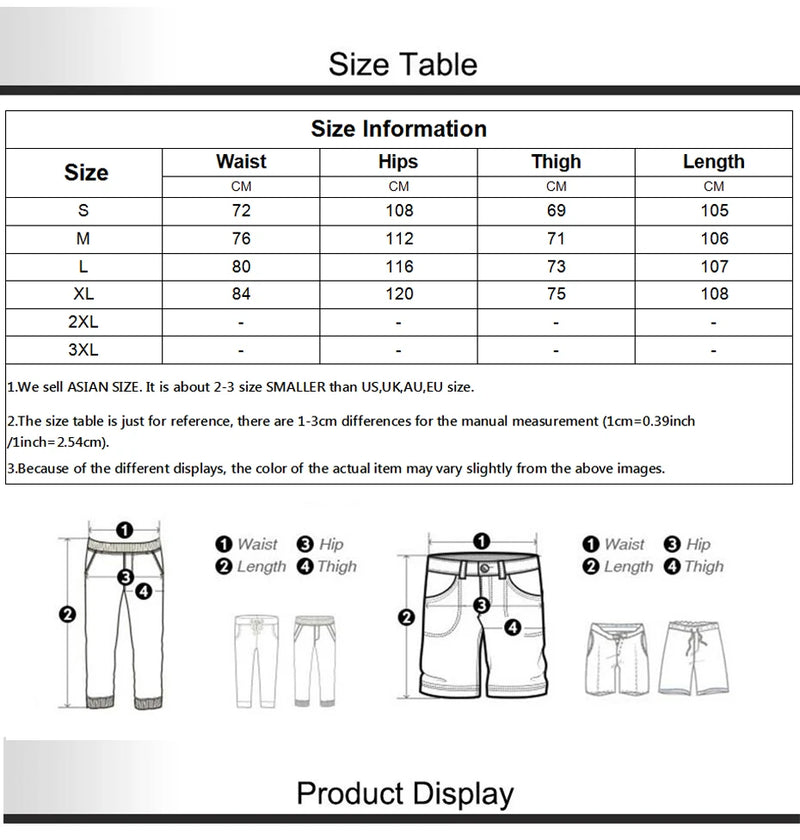 vintage ripped straight jeans blue baggy jeans trousers streetwear luxury loose casual distressed denim pants male y2k hombre unique jeans style 579