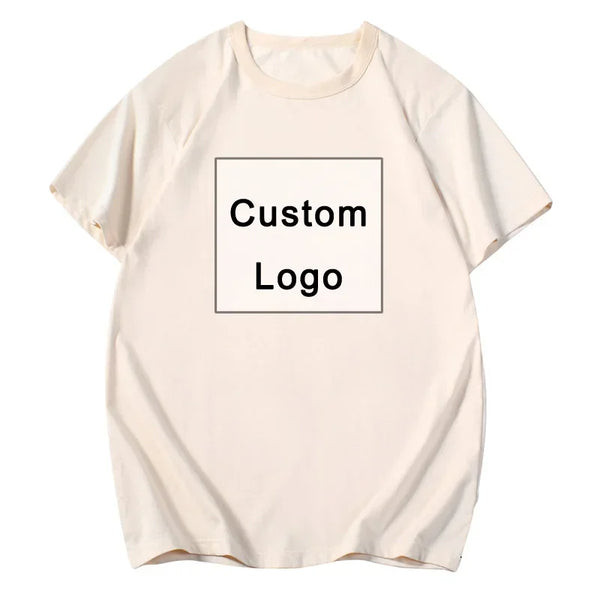 Skatercore Chrome logo – Akkad Kuti Logo Customize T Shirts Design Favorite Pattern F