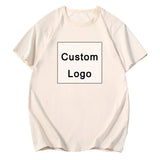 Skatercore Chrome logo – Akkad Kuti Logo Customize T Shirts Design Favorite Pattern F