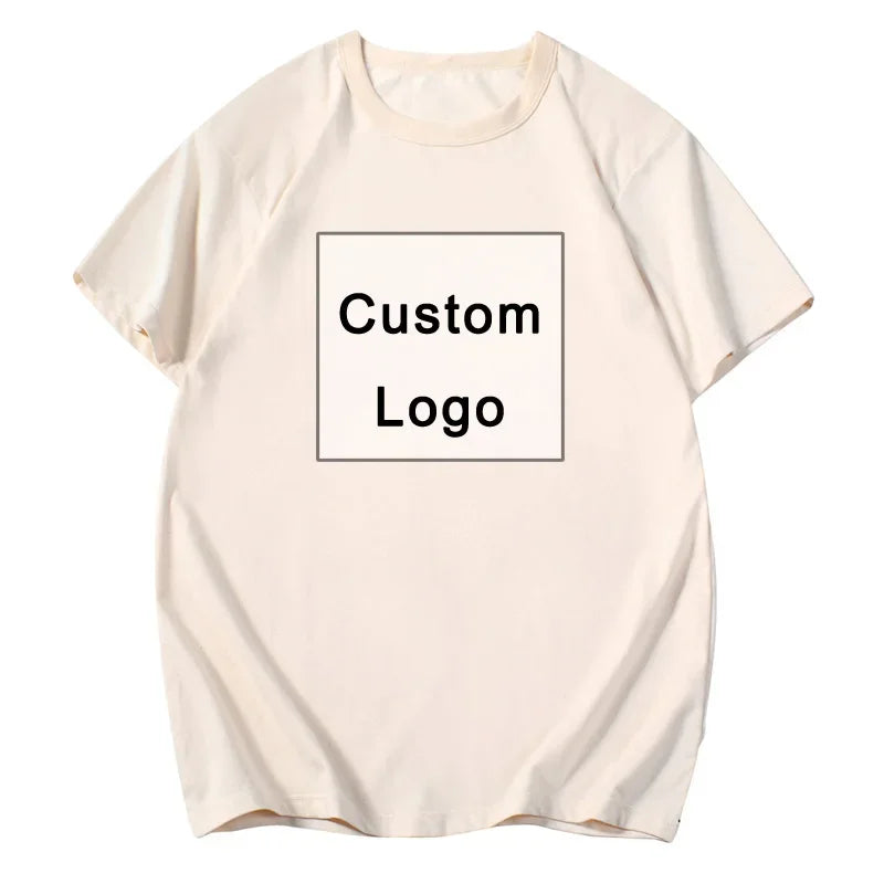 Skatercore Chrome logo – Akkad Kuti Logo Customize T Shirts Design Favorite Pattern F