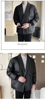 skeleton graphic hoodie, photo-ready style - trendy urban streetwear fashion for men and women